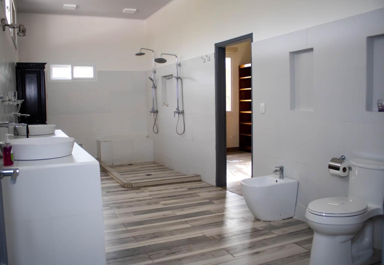 Hotel, Cocoview ואייה דה אנחלס מראה חיצוני תמונה