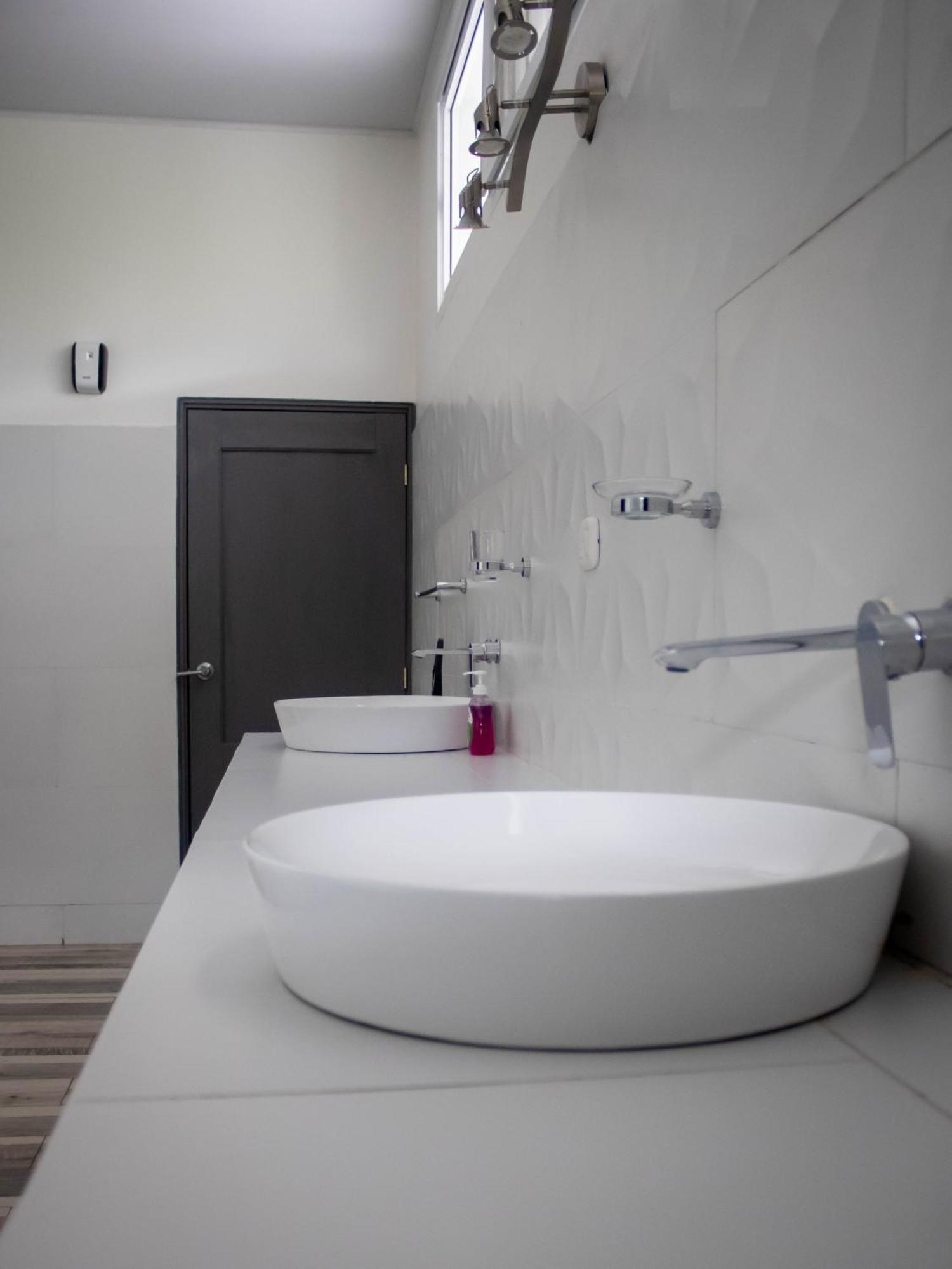 Hotel, Cocoview ואייה דה אנחלס מראה חיצוני תמונה