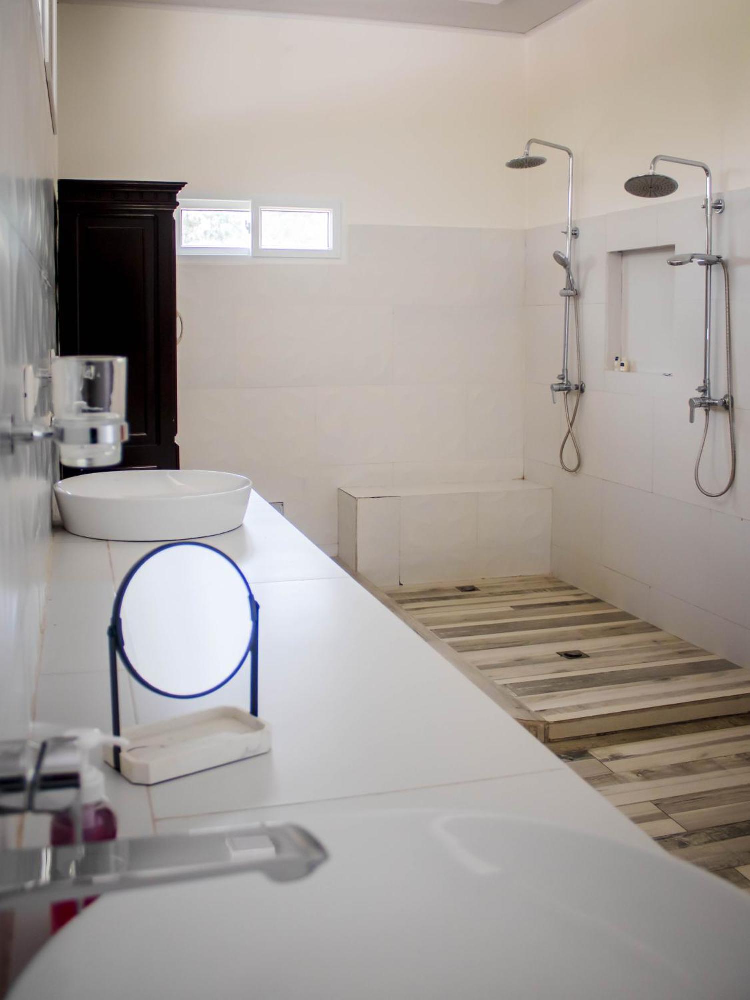 Hotel, Cocoview ואייה דה אנחלס מראה חיצוני תמונה